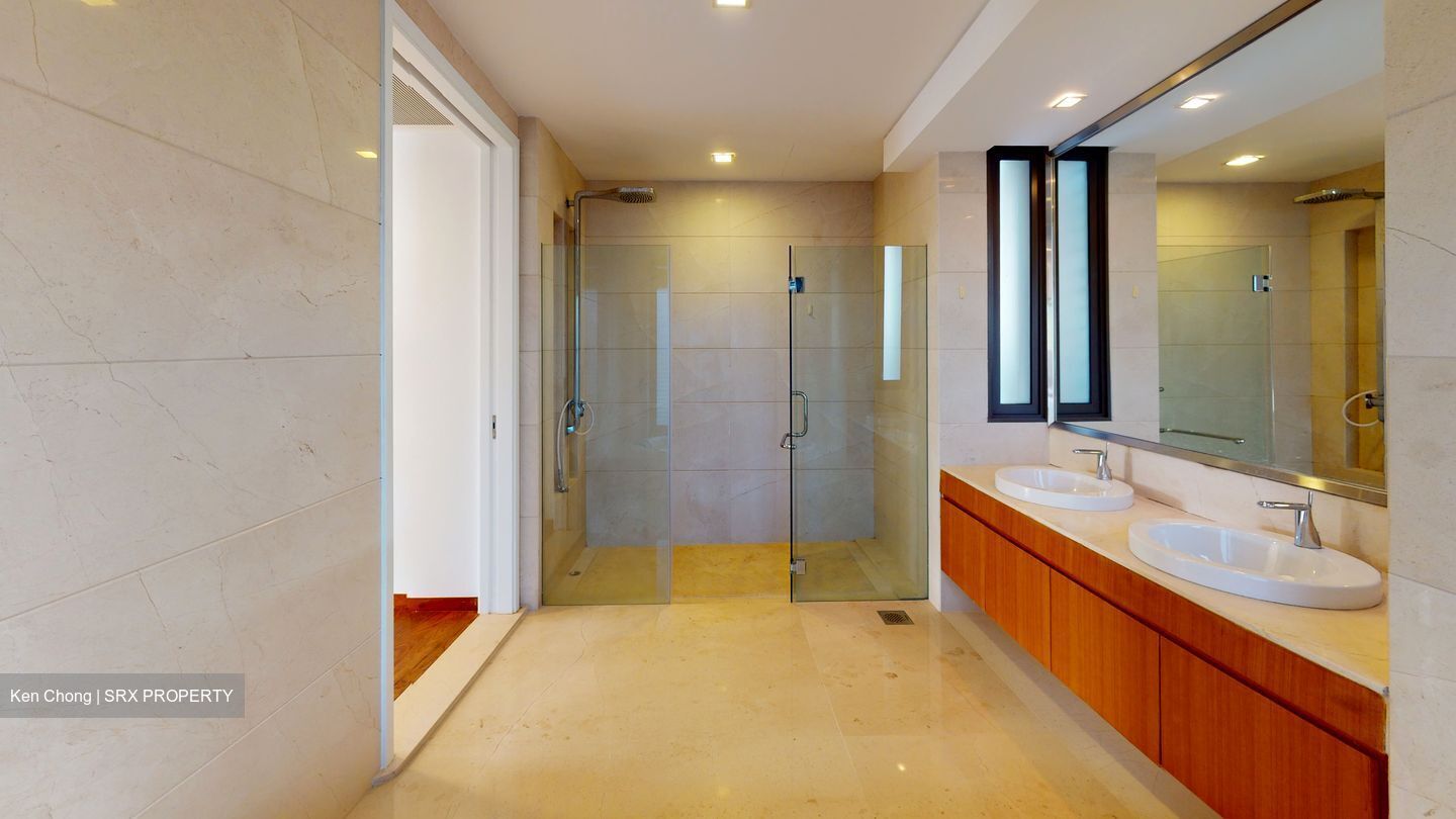 Ocean Drive (D4), Detached #453675401